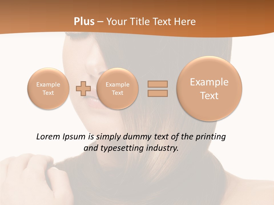 Adult Nice Long PowerPoint Template
