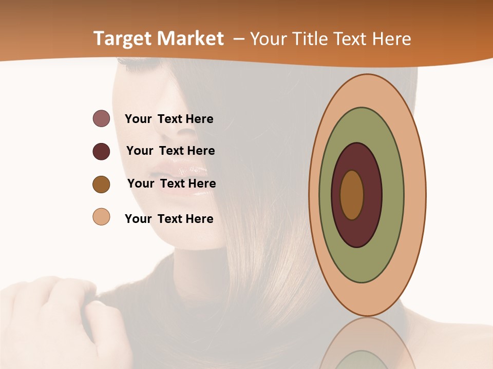 Adult Nice Long PowerPoint Template