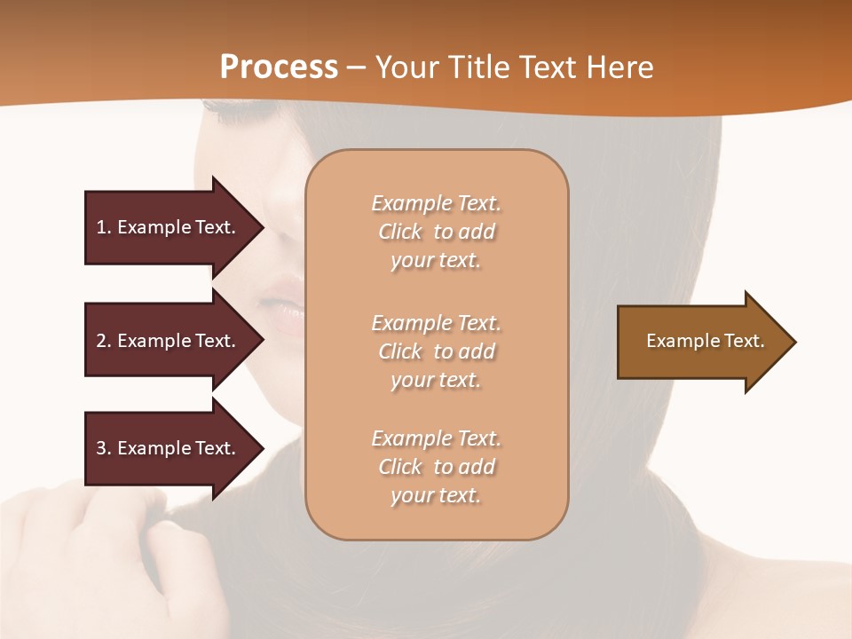 Adult Nice Long PowerPoint Template