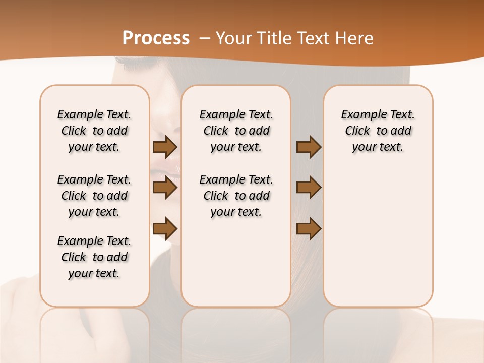 Adult Nice Long PowerPoint Template