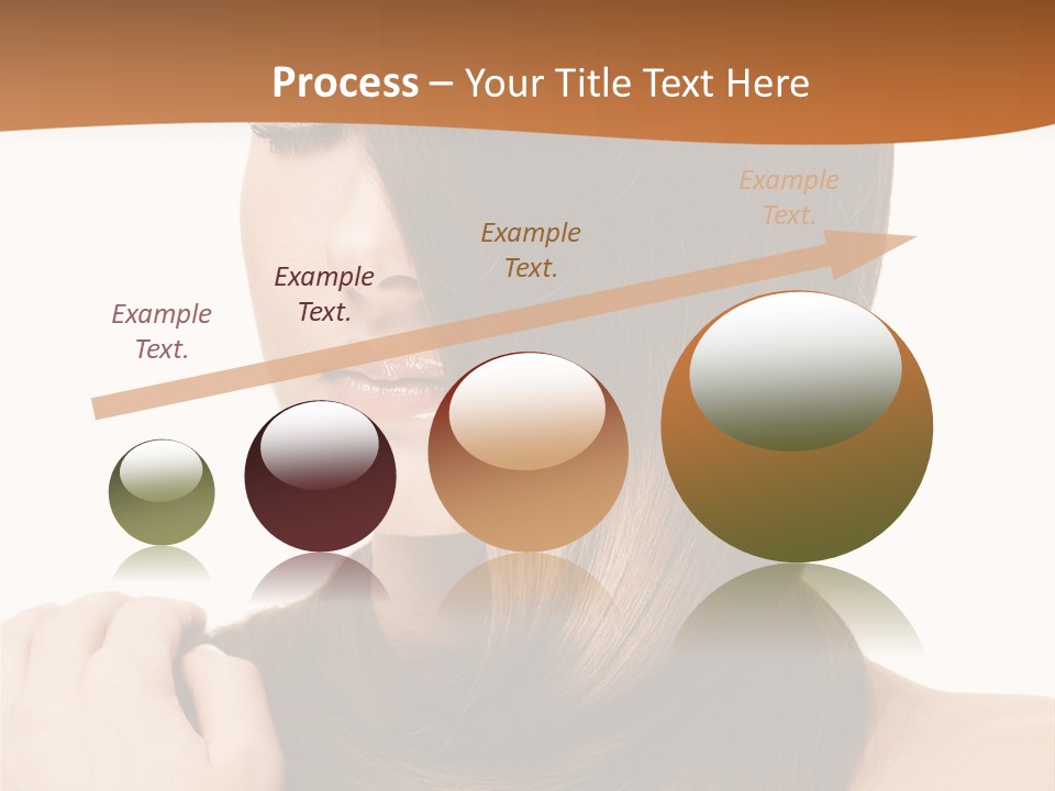 Adult Nice Long PowerPoint Template