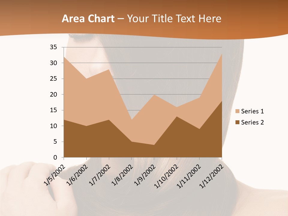 Adult Nice Long PowerPoint Template