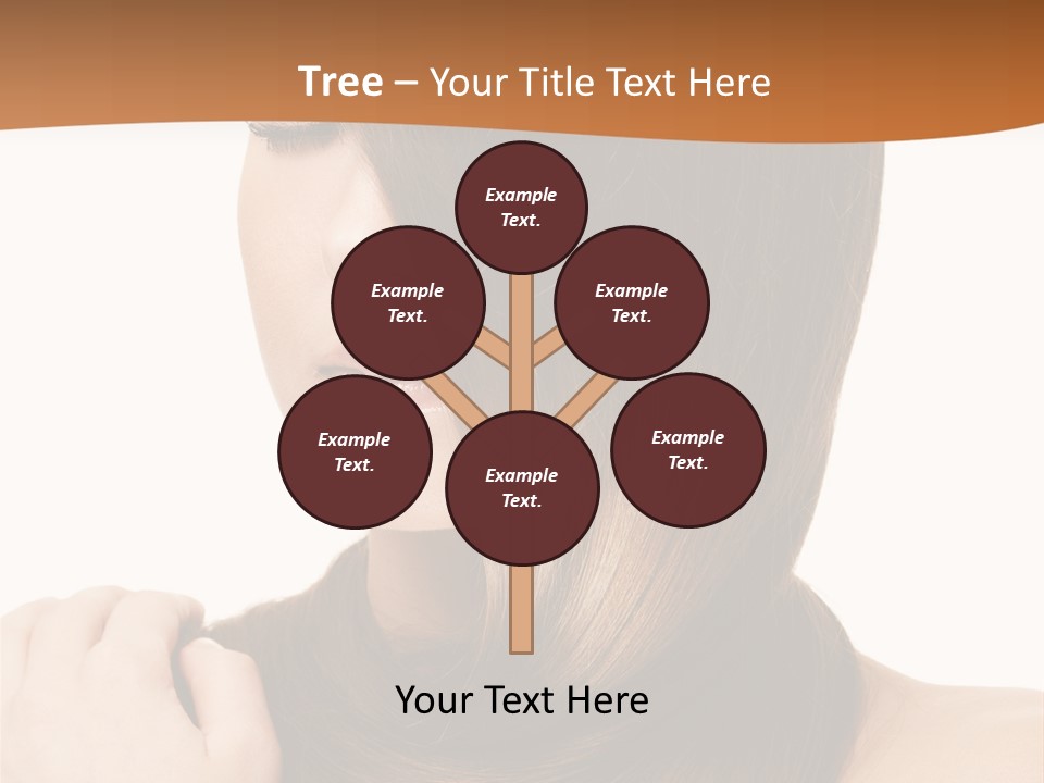 Adult Nice Long PowerPoint Template