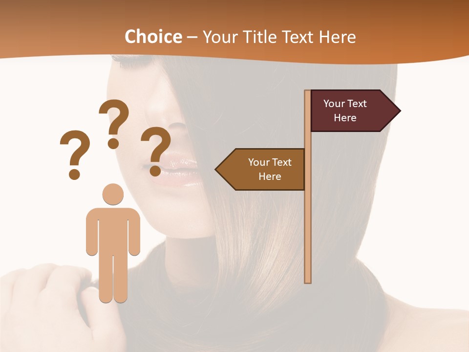 Adult Nice Long PowerPoint Template