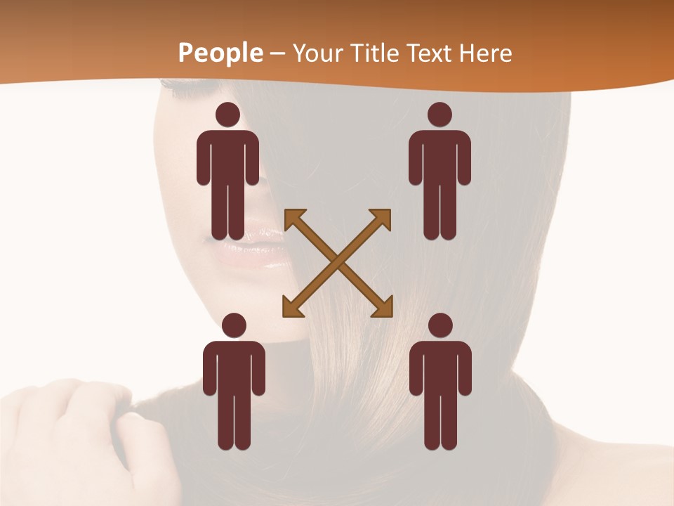 Adult Nice Long PowerPoint Template