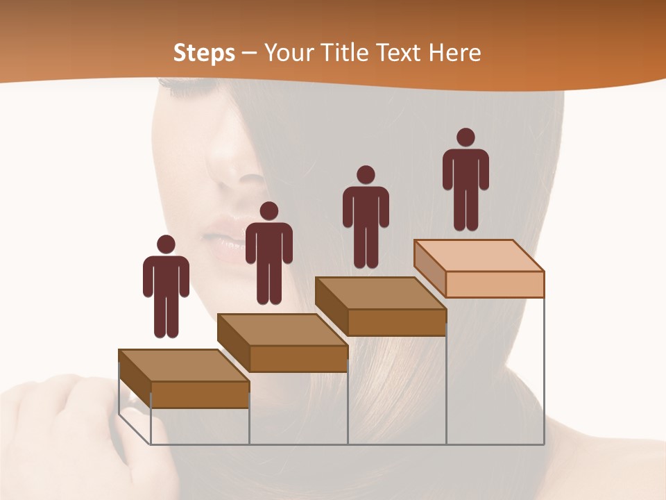 Adult Nice Long PowerPoint Template