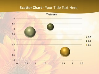 Figure Board Meeting PowerPoint Template