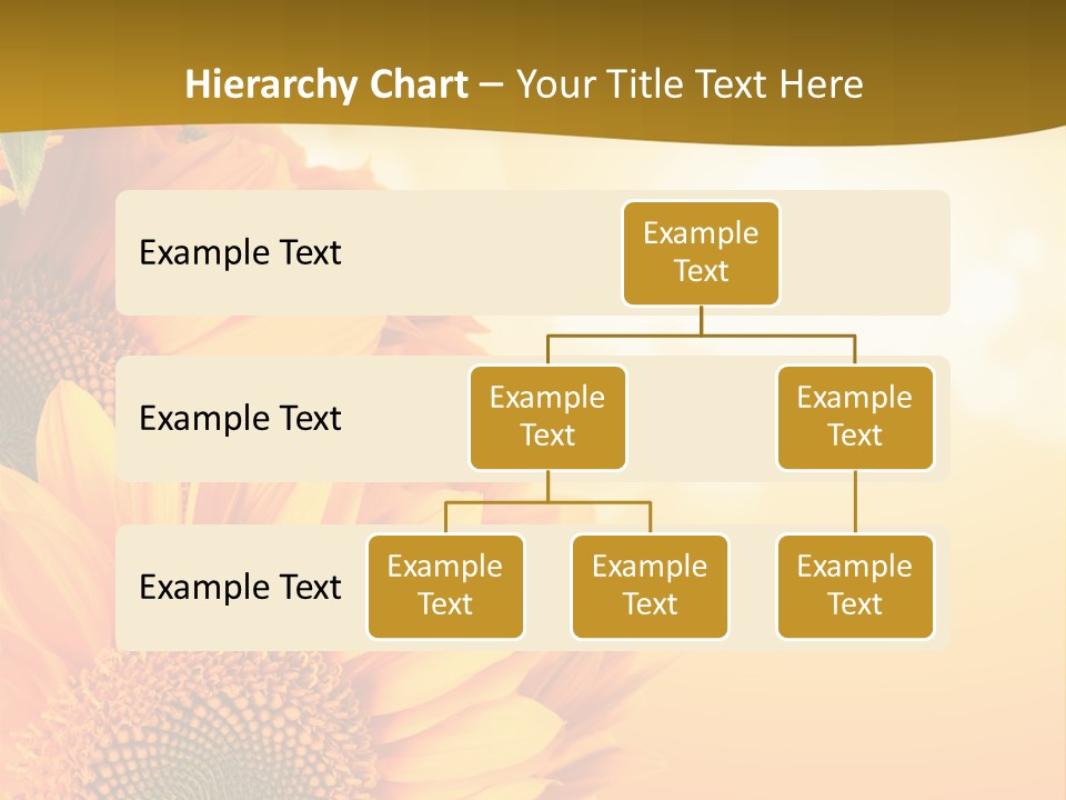 Figure Board Meeting PowerPoint Template