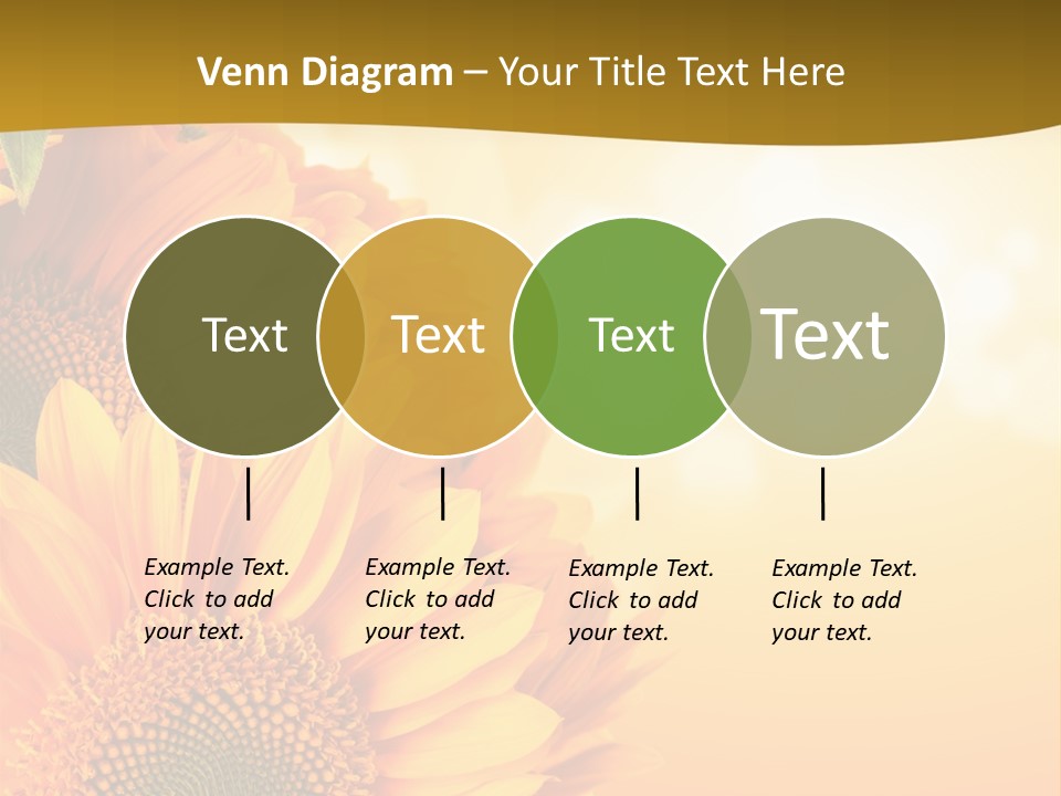 Figure Board Meeting PowerPoint Template