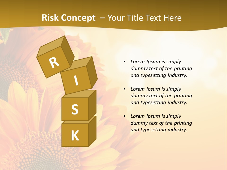 Figure Board Meeting PowerPoint Template