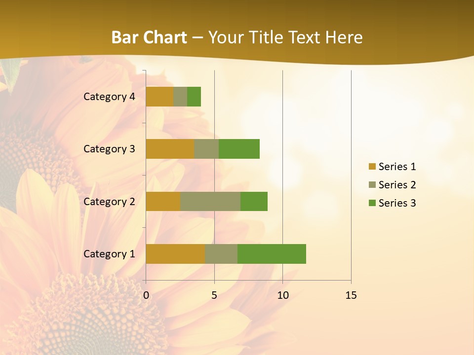 Figure Board Meeting PowerPoint Template