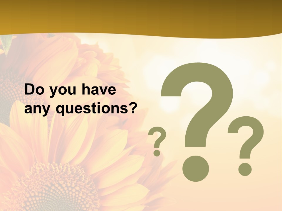 Figure Board Meeting PowerPoint Template