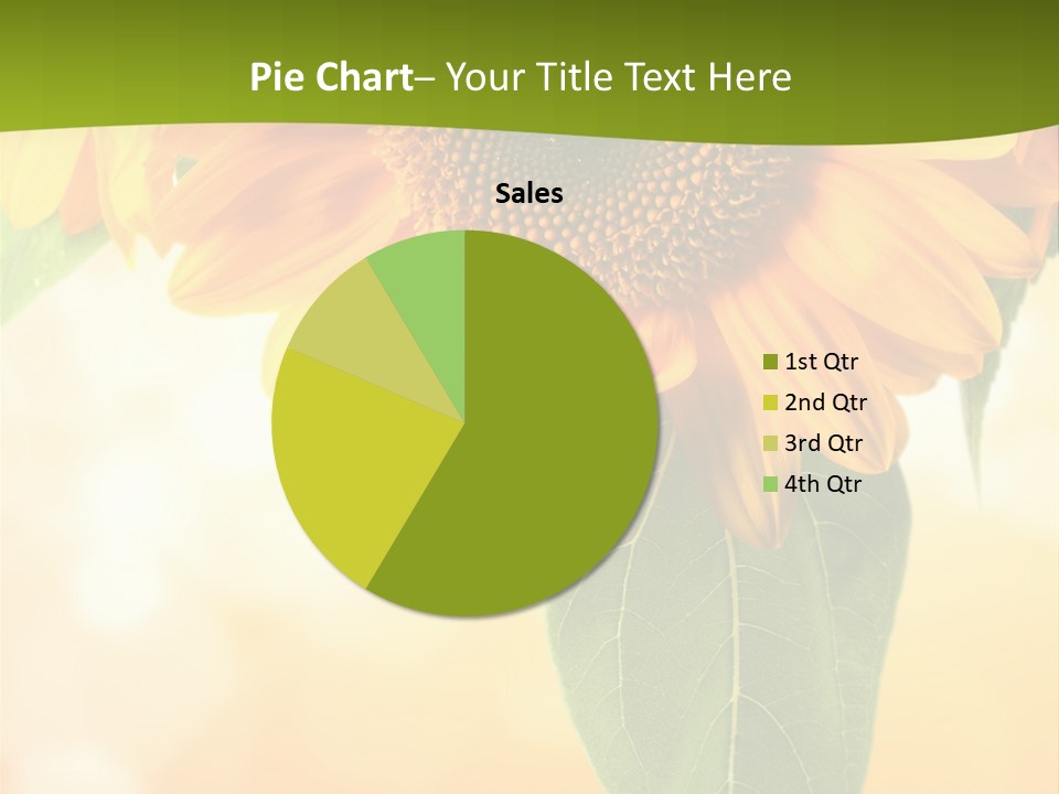 Figure Boardroom Group PowerPoint Template