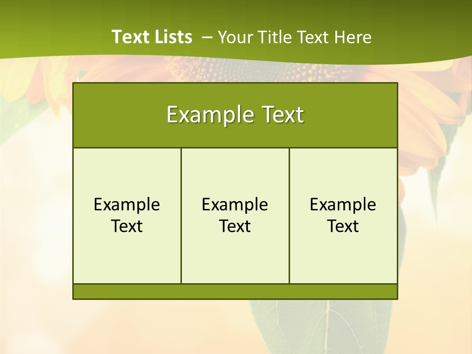 Figure Boardroom Group PowerPoint Template