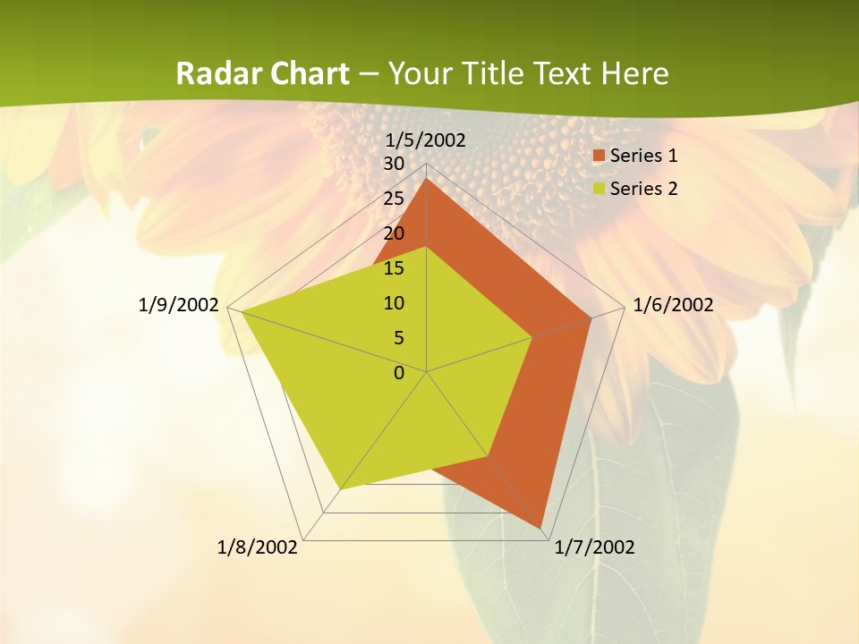 Figure Boardroom Group PowerPoint Template