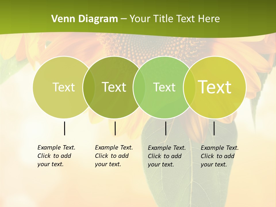 Figure Boardroom Group PowerPoint Template