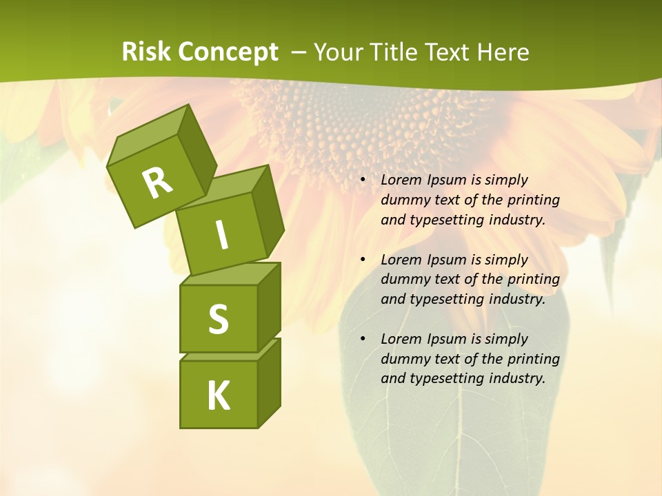 Figure Boardroom Group PowerPoint Template