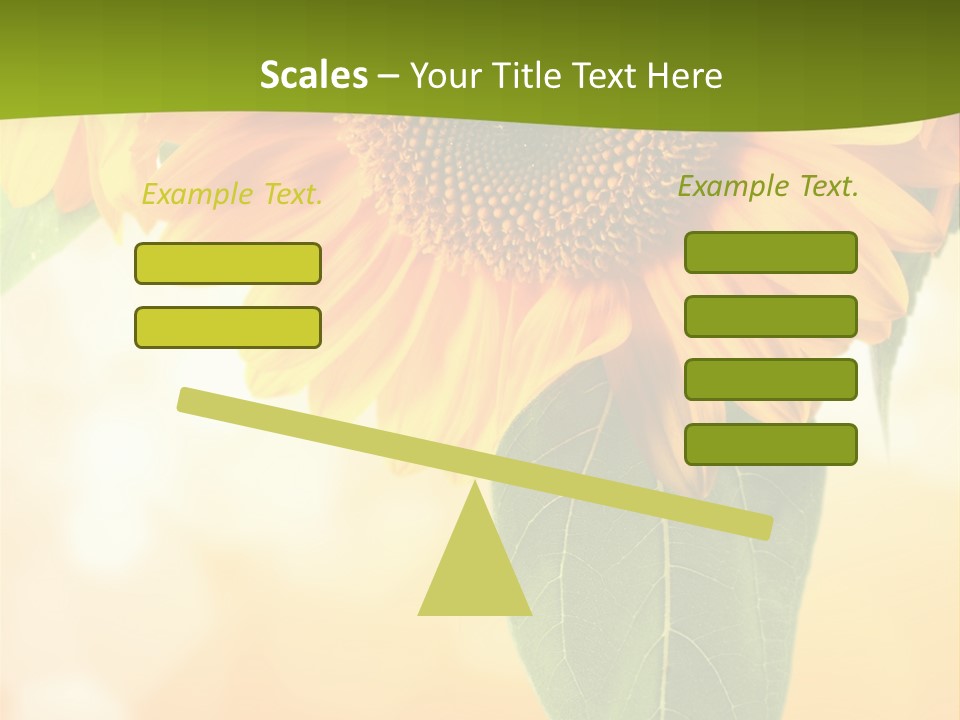 Figure Boardroom Group PowerPoint Template