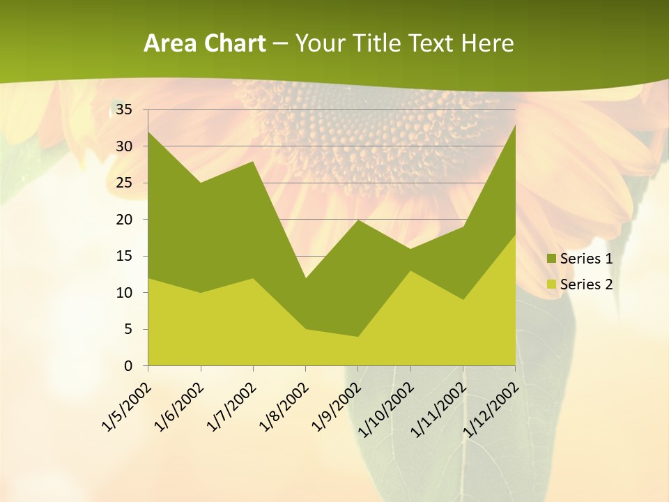 Figure Boardroom Group PowerPoint Template