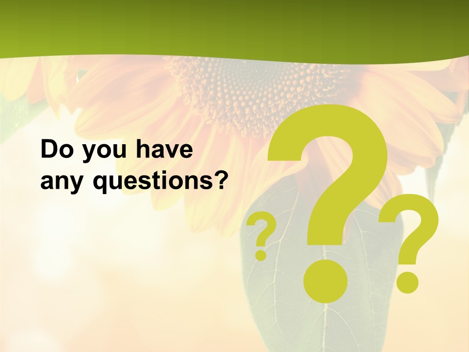 Figure Boardroom Group PowerPoint Template