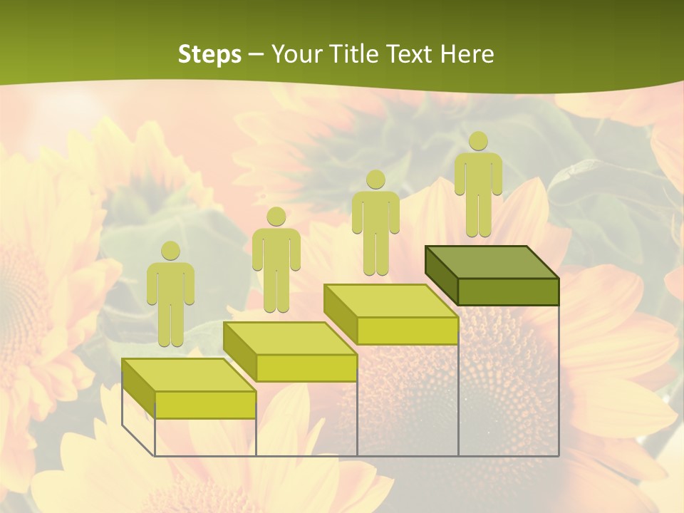 Di Cu Ion Character Humorou PowerPoint Template