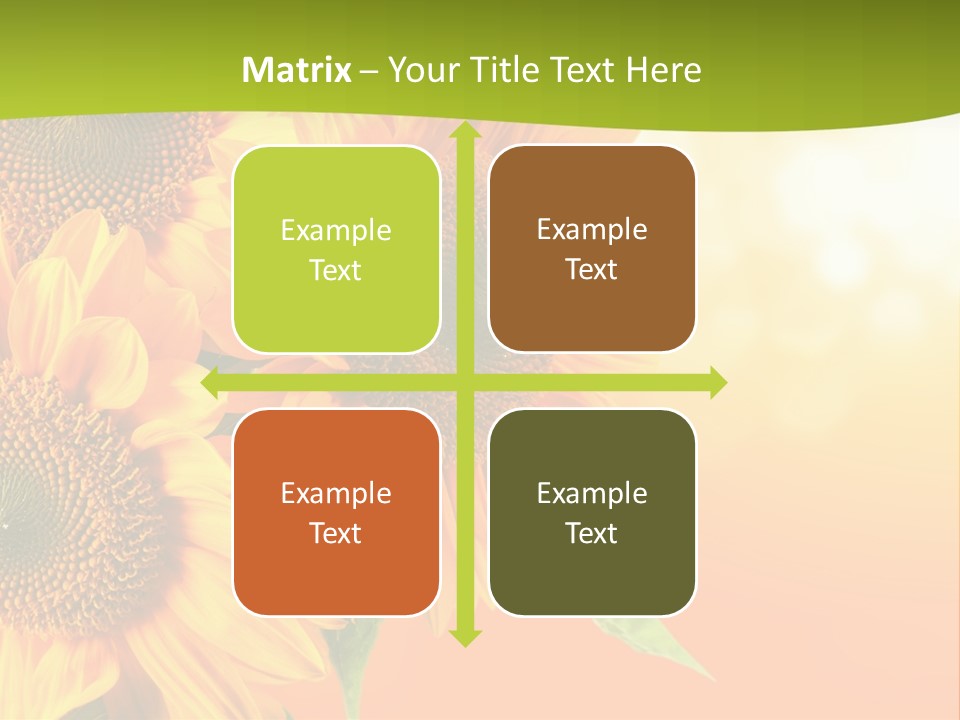 Bu Ine Li Ten Per On PowerPoint Template