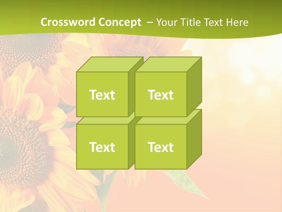 Bu Ine Li Ten Per On PowerPoint Template