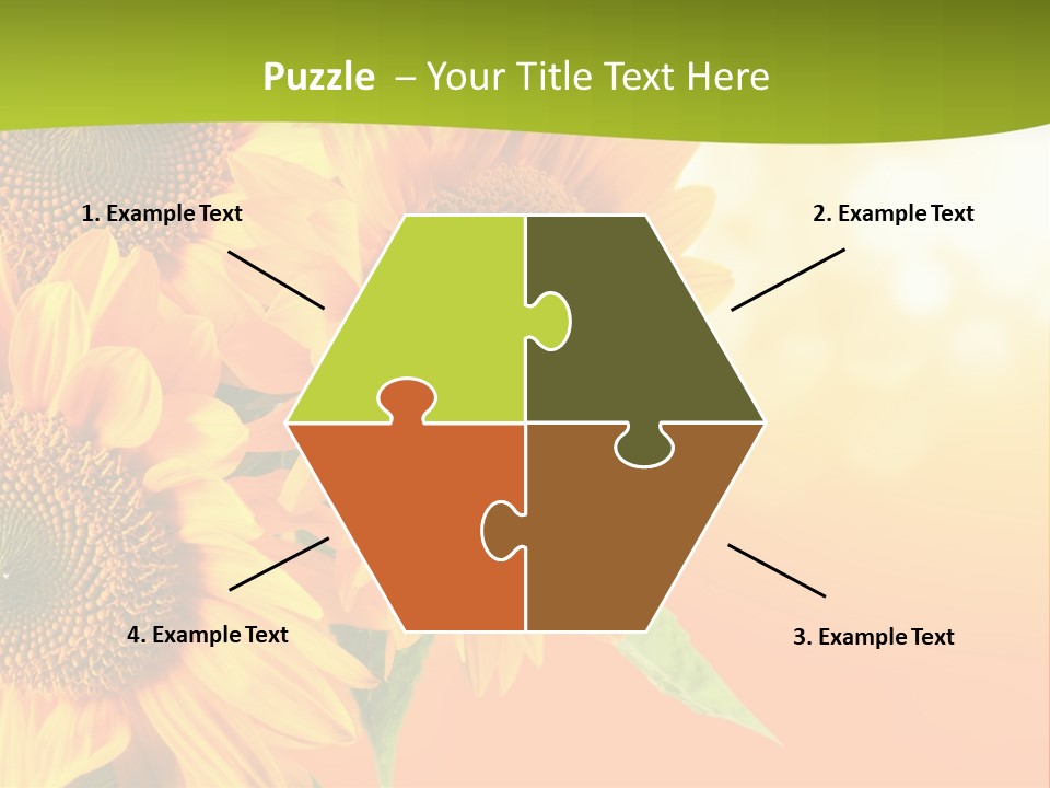 Bu Ine Li Ten Per On PowerPoint Template