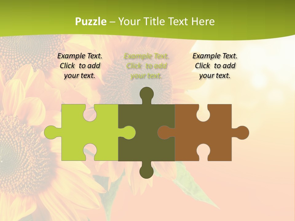 Bu Ine Li Ten Per On PowerPoint Template