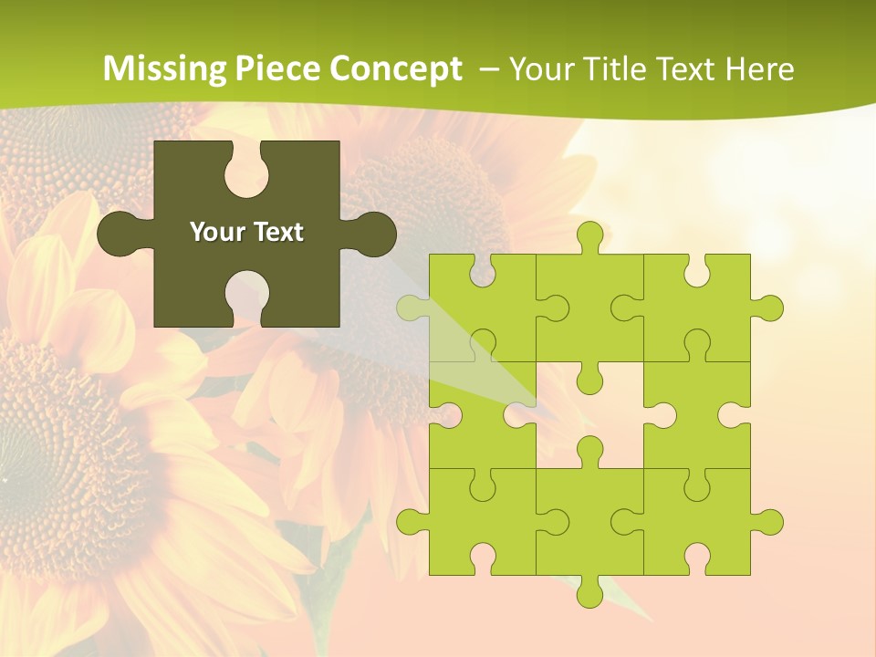 Bu Ine Li Ten Per On PowerPoint Template