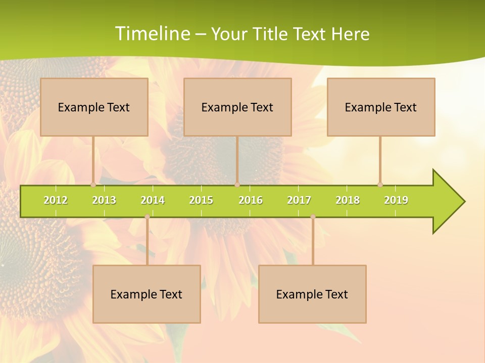 Bu Ine Li Ten Per On PowerPoint Template