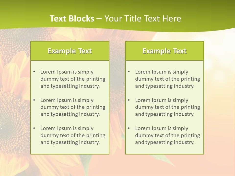 Bu Ine Li Ten Per On PowerPoint Template