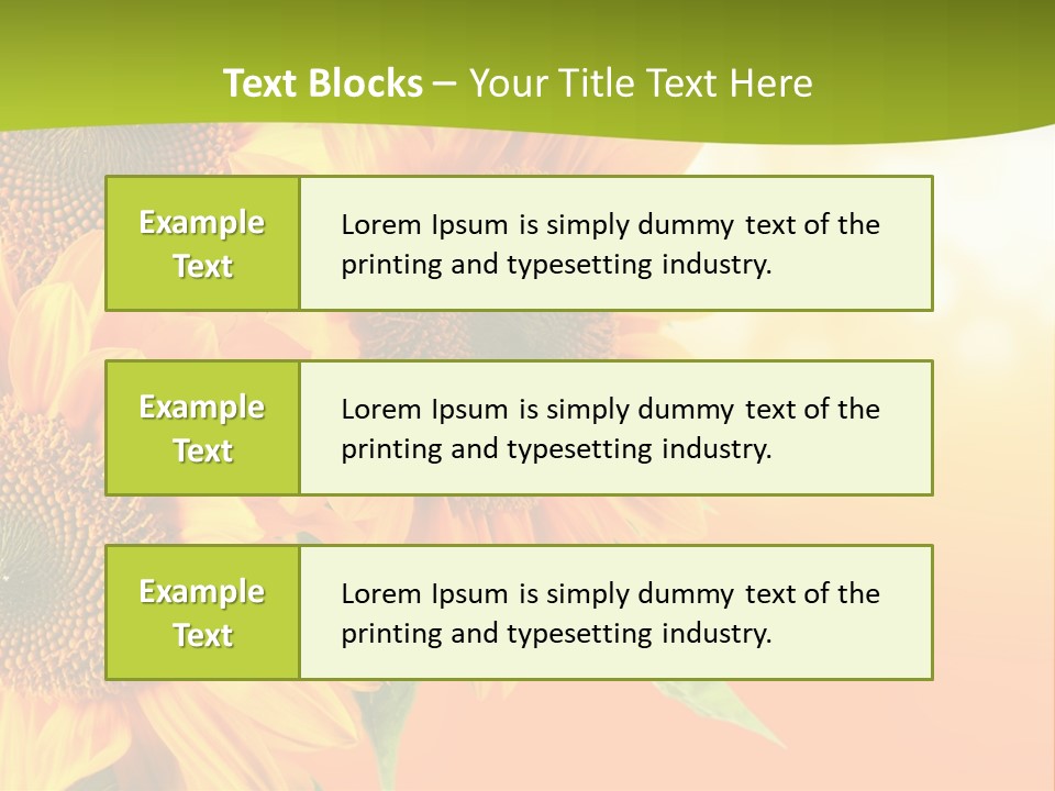 Bu Ine Li Ten Per On PowerPoint Template