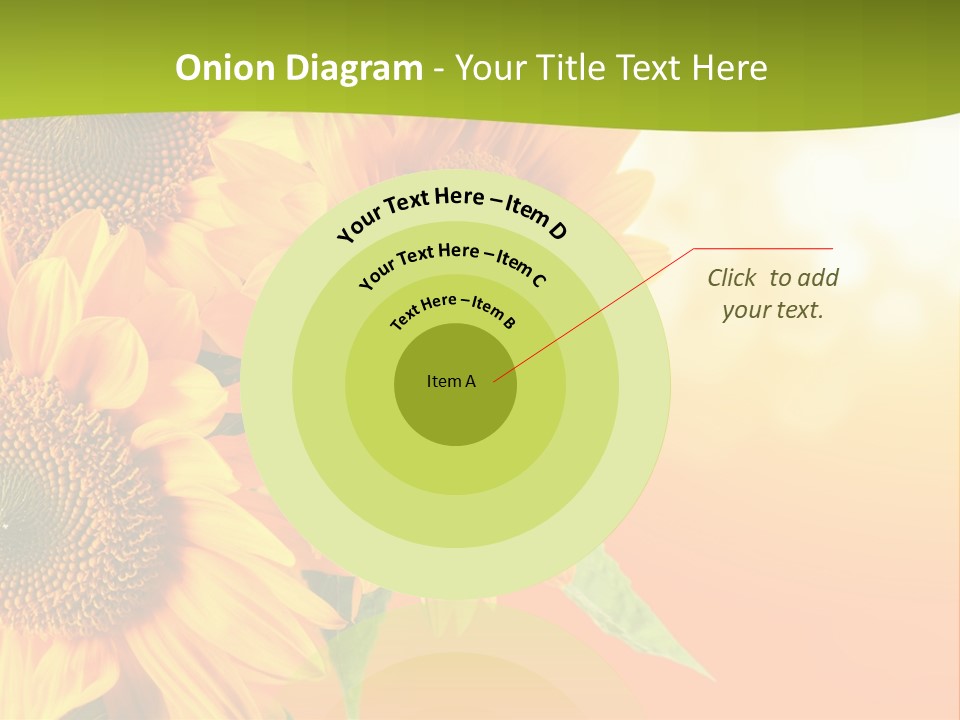 Bu Ine Li Ten Per On PowerPoint Template