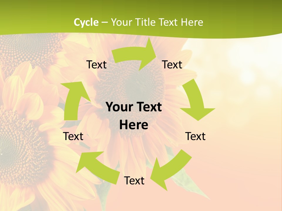 Bu Ine Li Ten Per On PowerPoint Template
