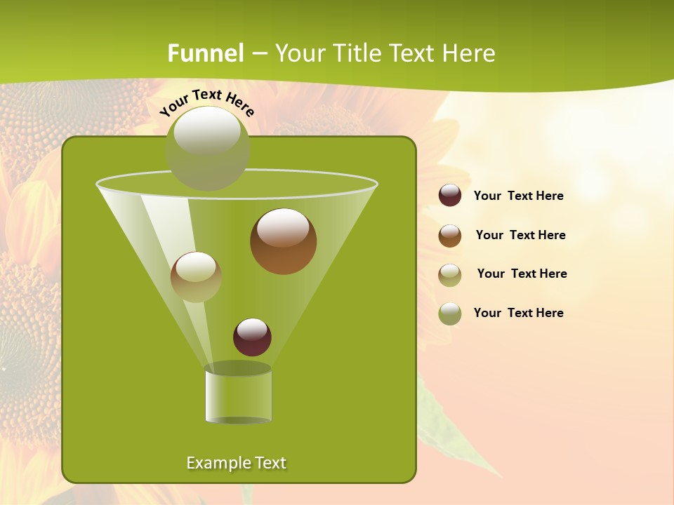 Bu Ine Li Ten Per On PowerPoint Template
