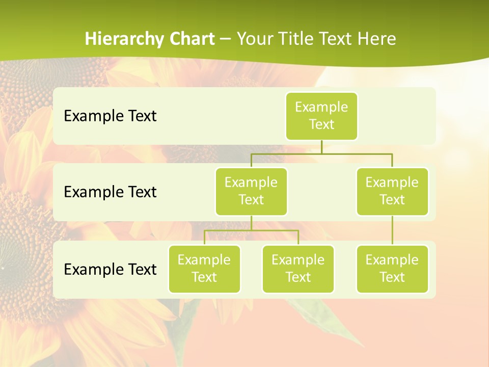 Bu Ine Li Ten Per On PowerPoint Template