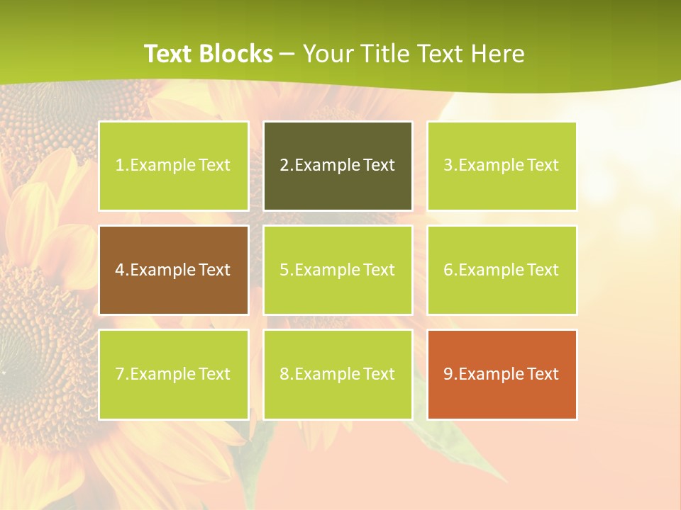 Bu Ine Li Ten Per On PowerPoint Template