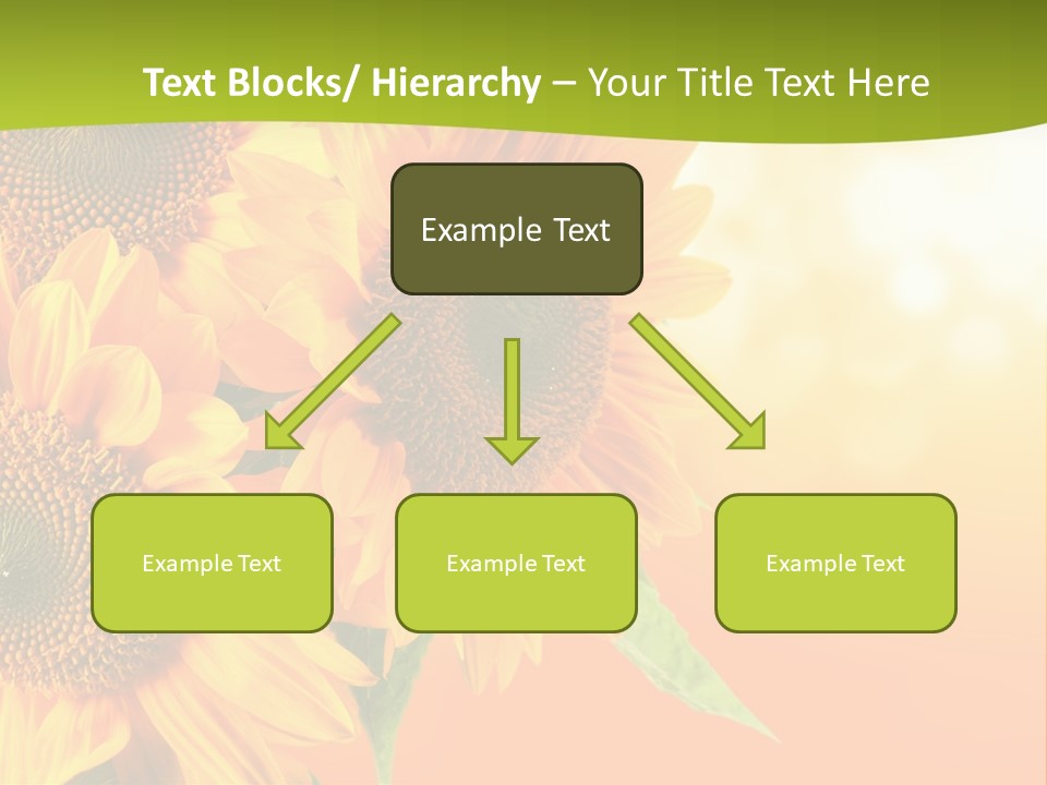 Bu Ine Li Ten Per On PowerPoint Template