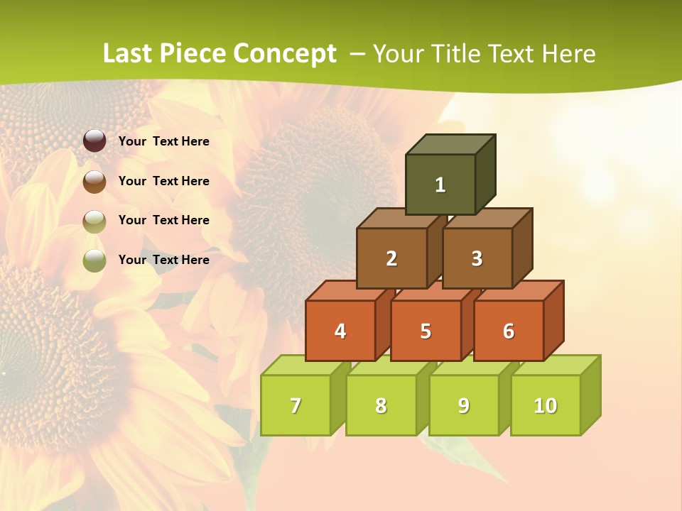 Bu Ine Li Ten Per On PowerPoint Template