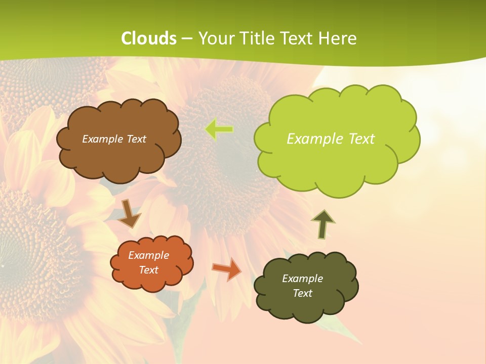 Bu Ine Li Ten Per On PowerPoint Template