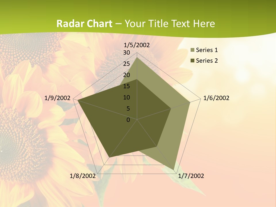 Bu Ine Li Ten Per On PowerPoint Template