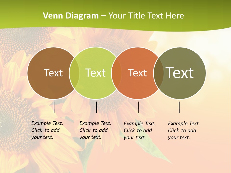 Bu Ine Li Ten Per On PowerPoint Template