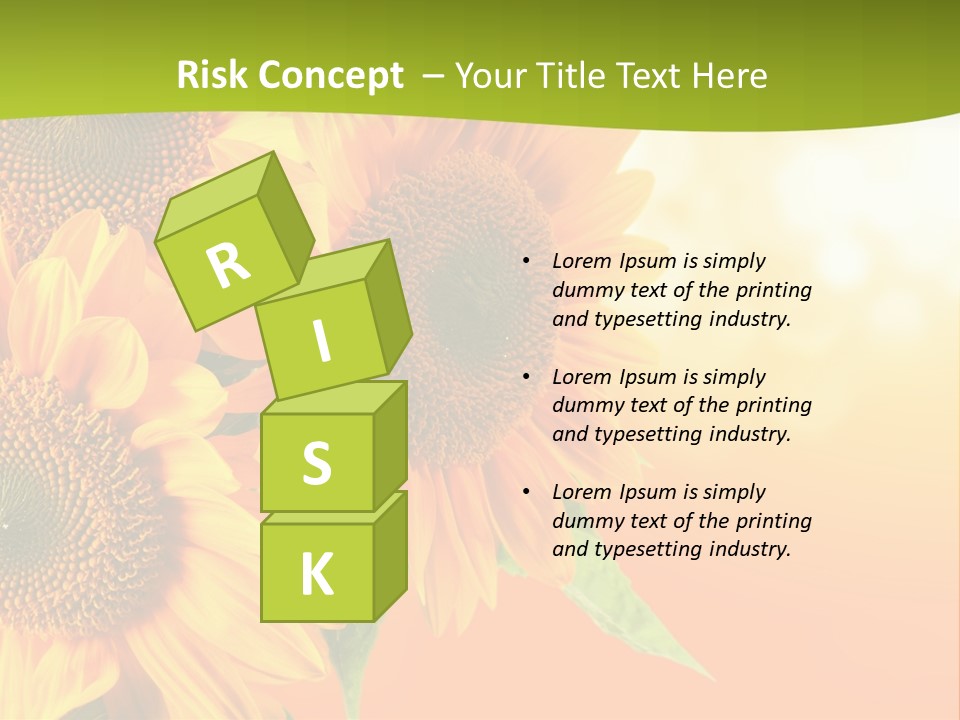 Bu Ine Li Ten Per On PowerPoint Template