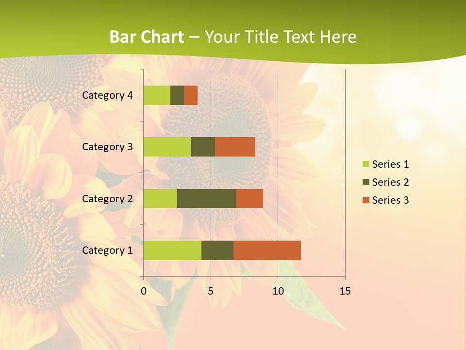 Bu Ine Li Ten Per On PowerPoint Template