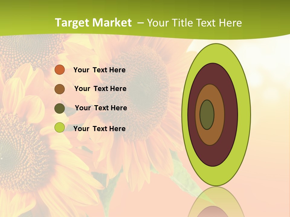 Bu Ine Li Ten Per On PowerPoint Template