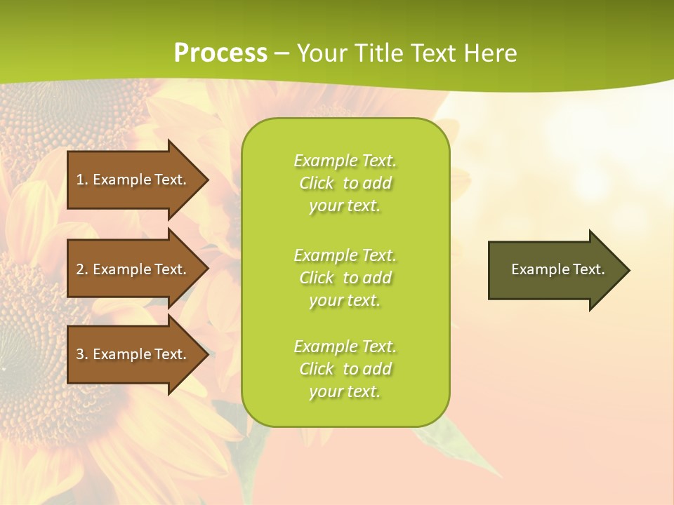 Bu Ine Li Ten Per On PowerPoint Template