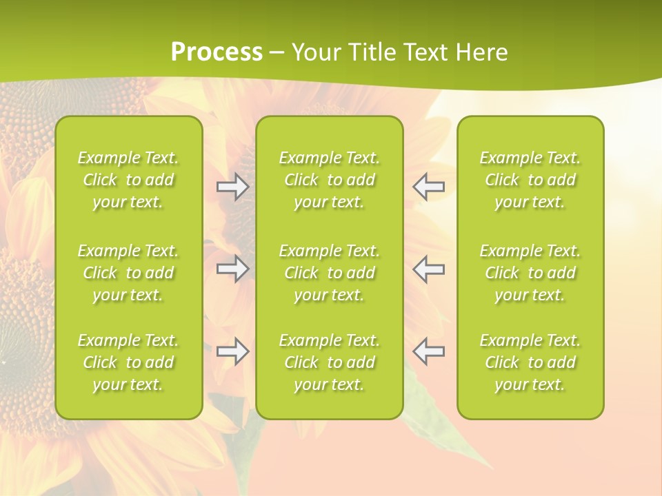 Bu Ine Li Ten Per On PowerPoint Template