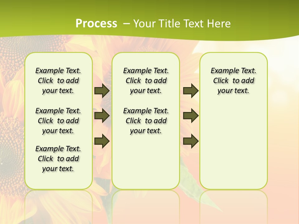 Bu Ine Li Ten Per On PowerPoint Template