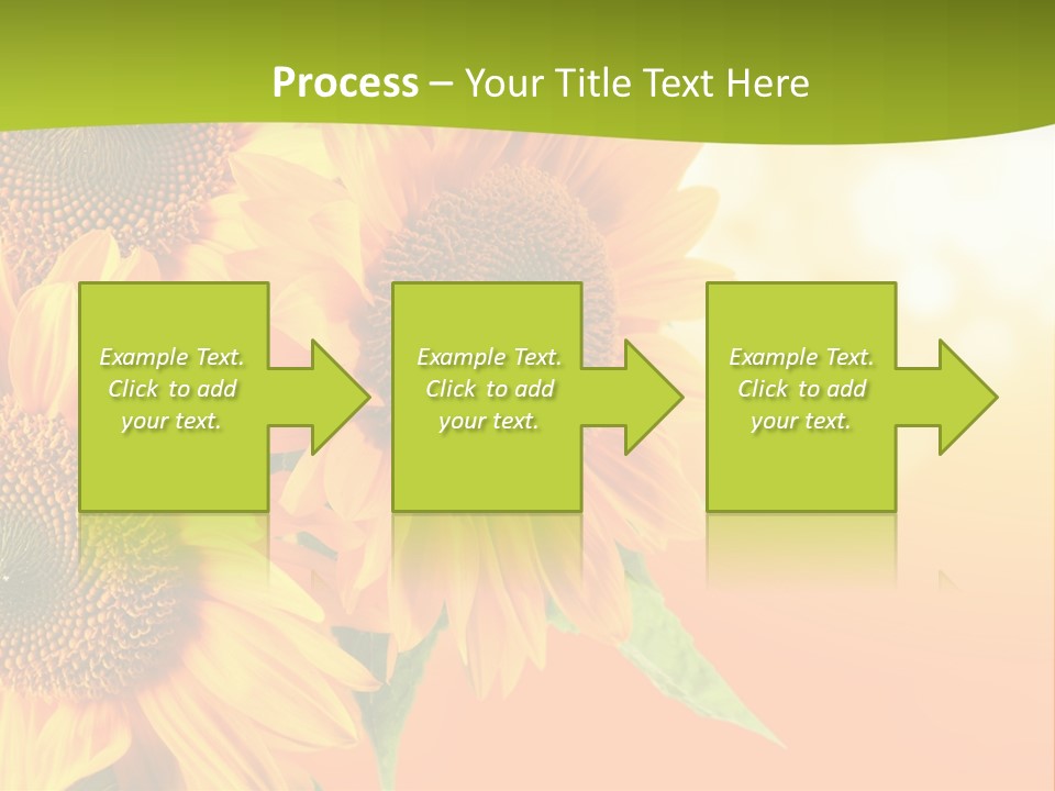 Bu Ine Li Ten Per On PowerPoint Template
